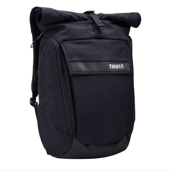 THULE Paramount Laptop Backpack 24L - Picture 1 of 9